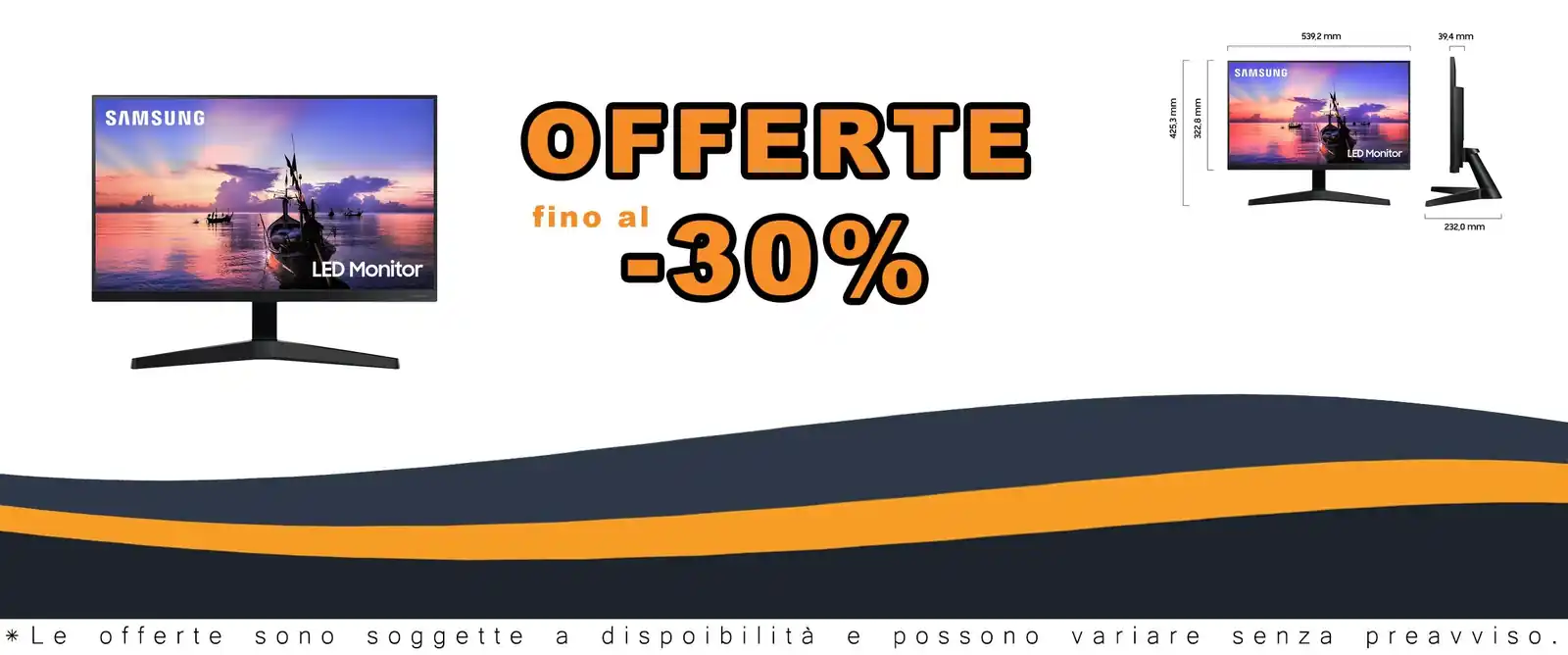 Successivo