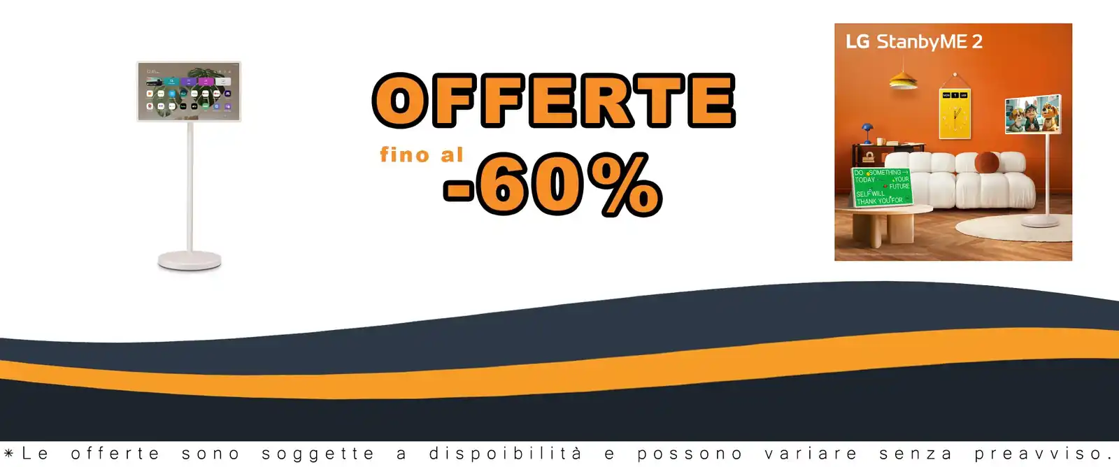 Precedente