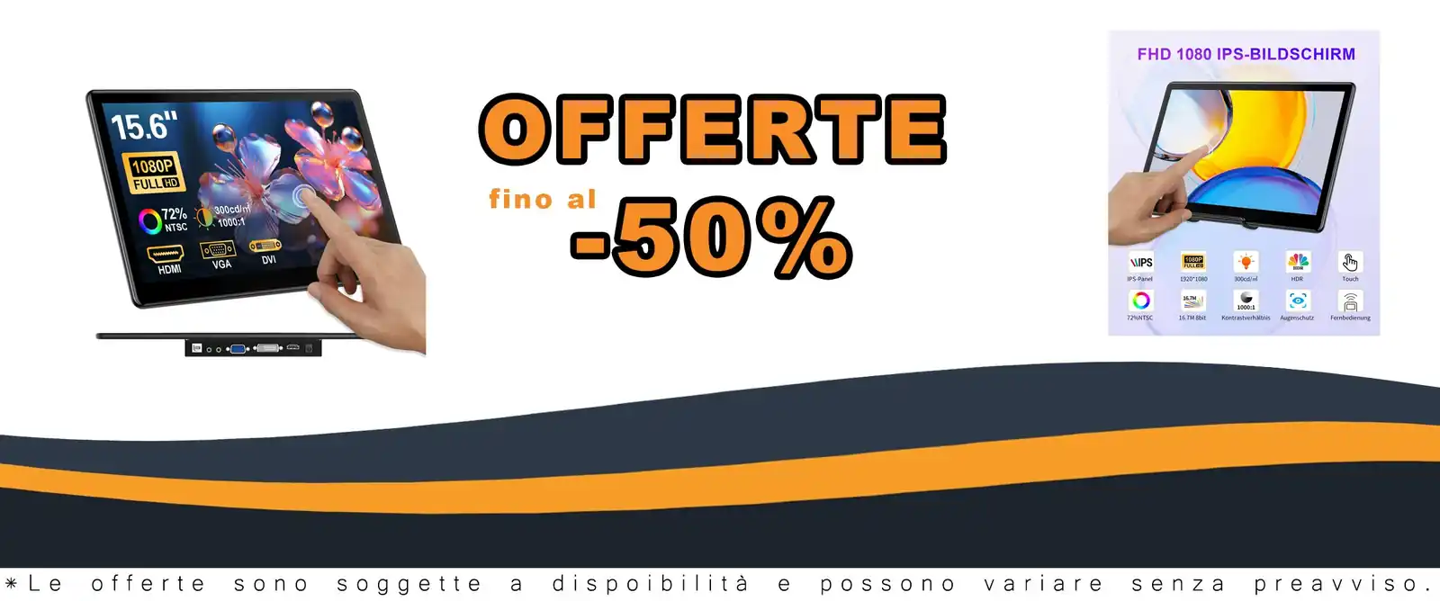 Precedente