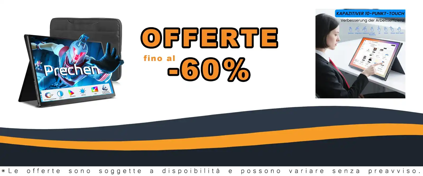 Successivo