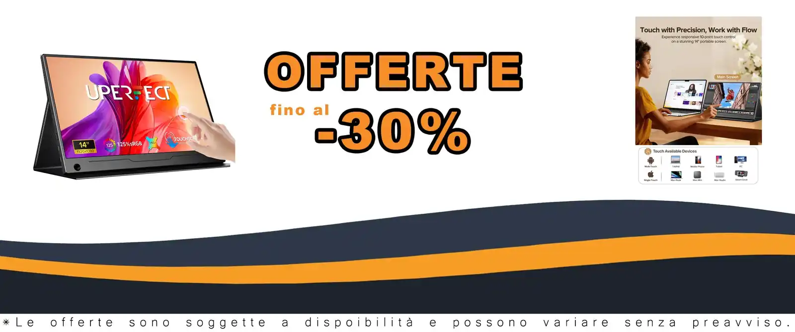 Successivo