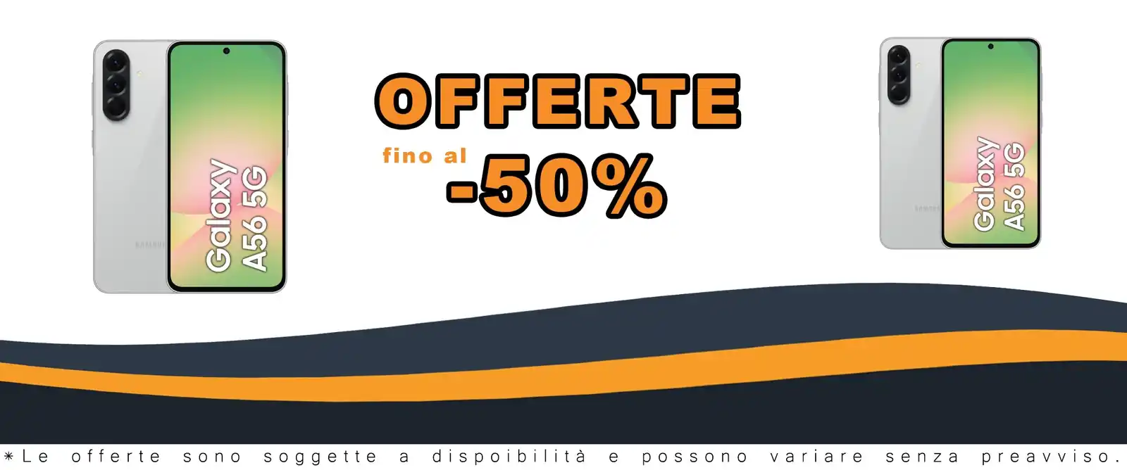 Successivo