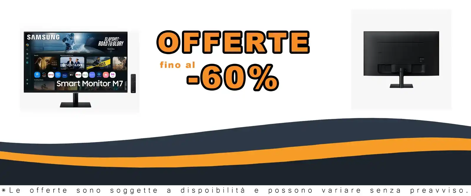 Successivo