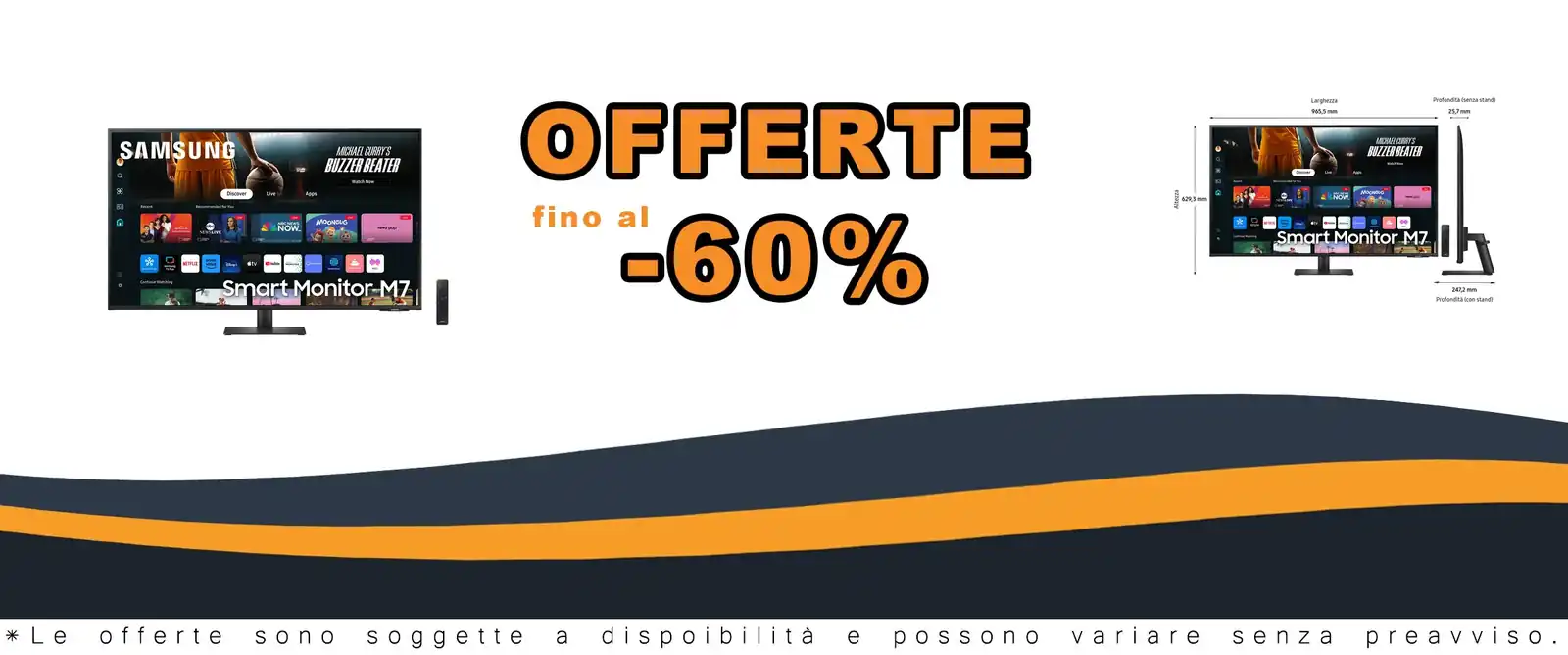 Successivo