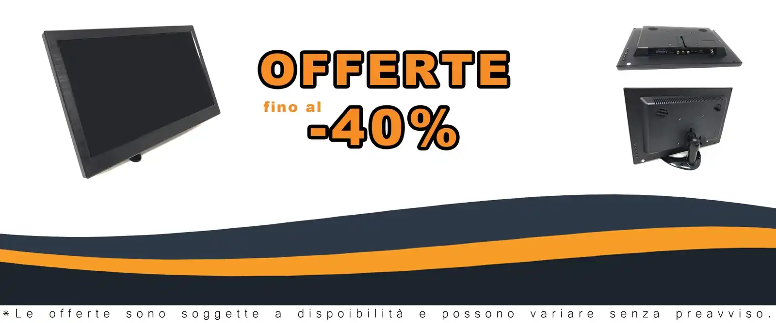 Precedente