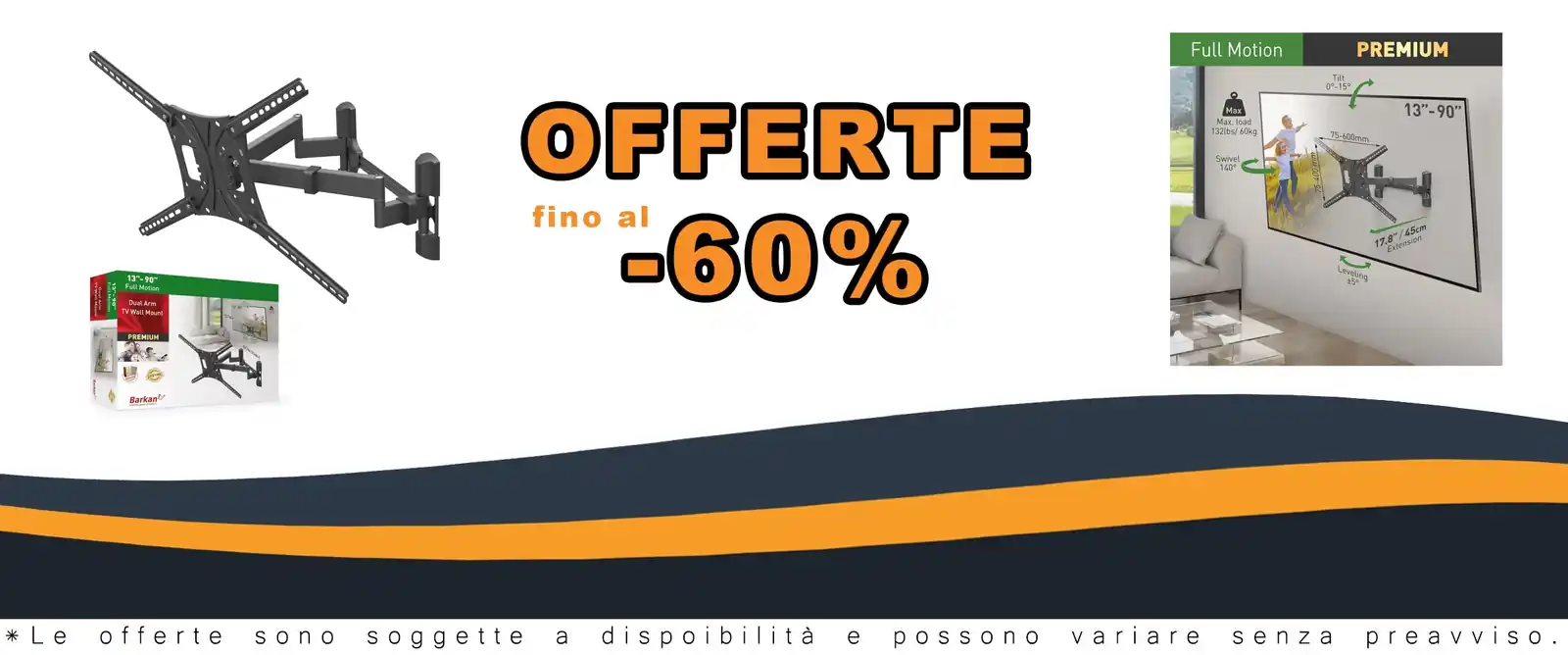 Precedente
