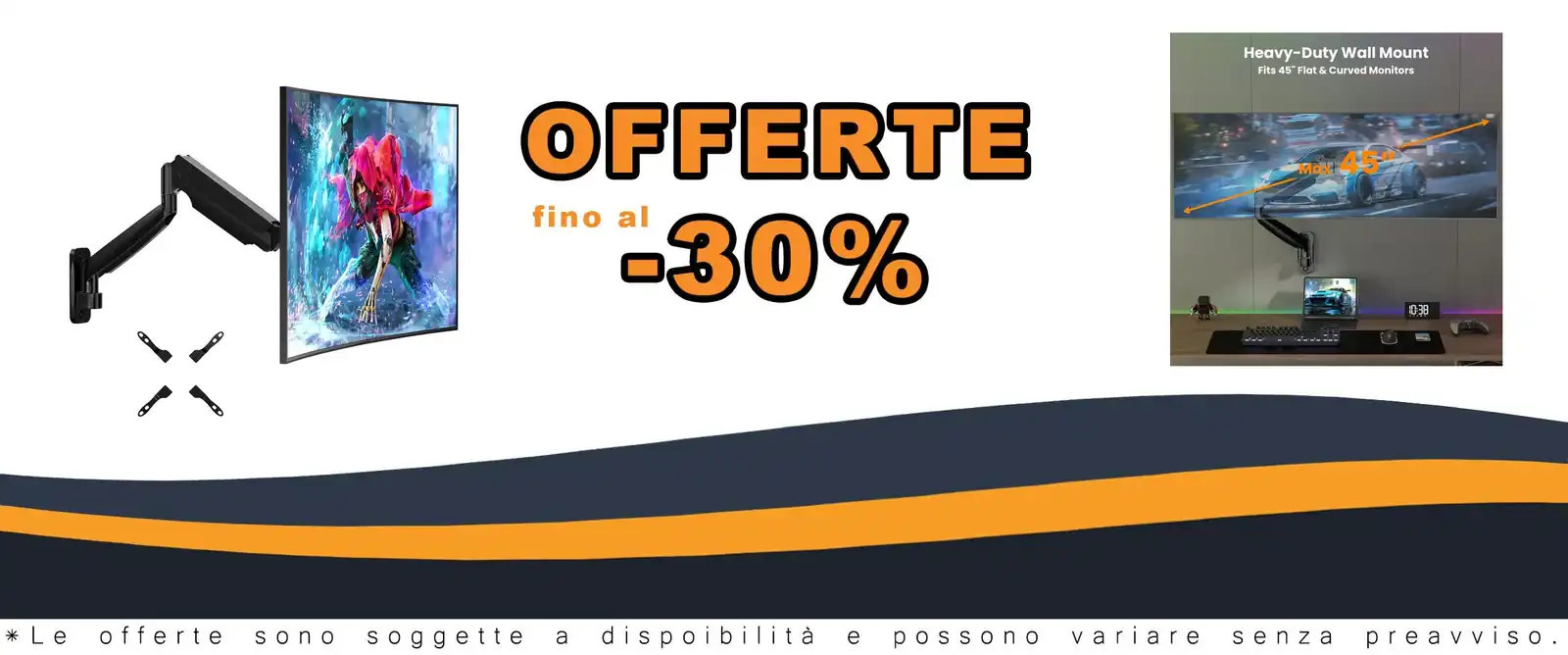 Successivo