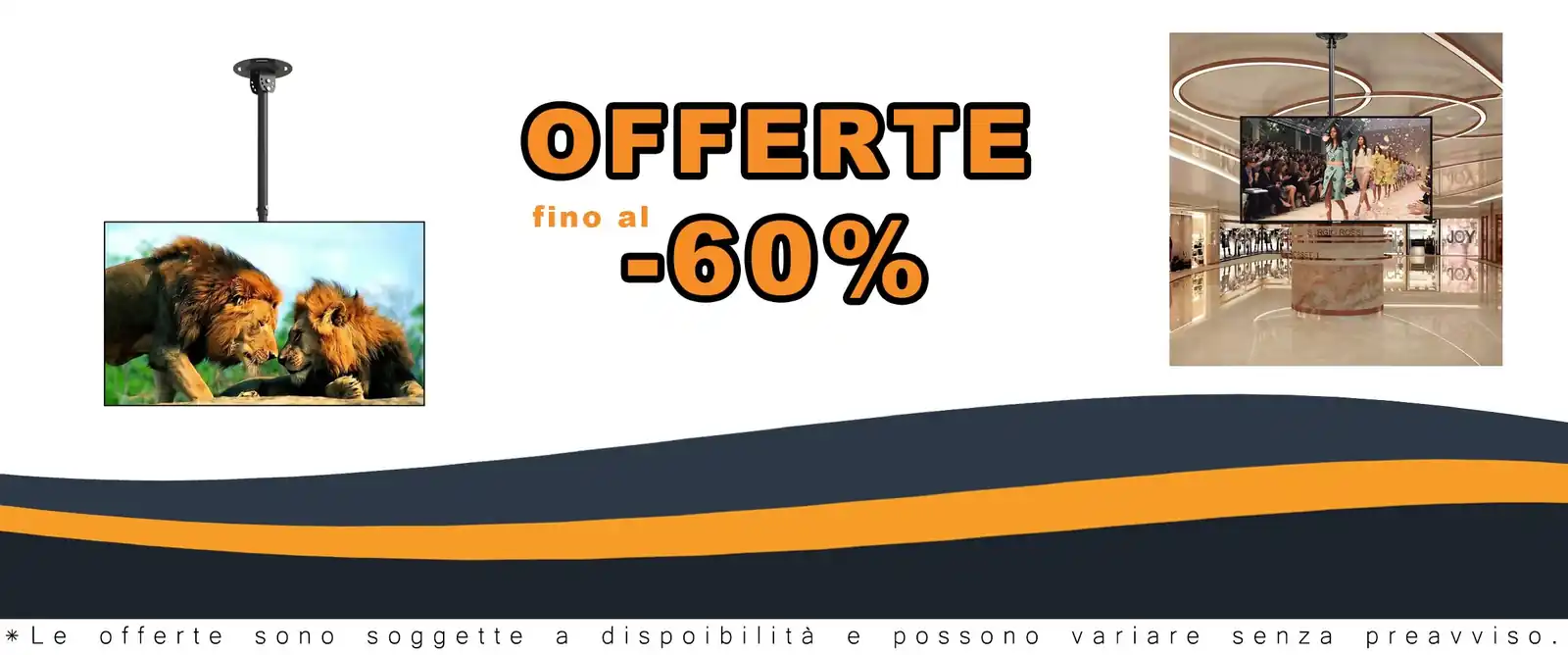 Precedente