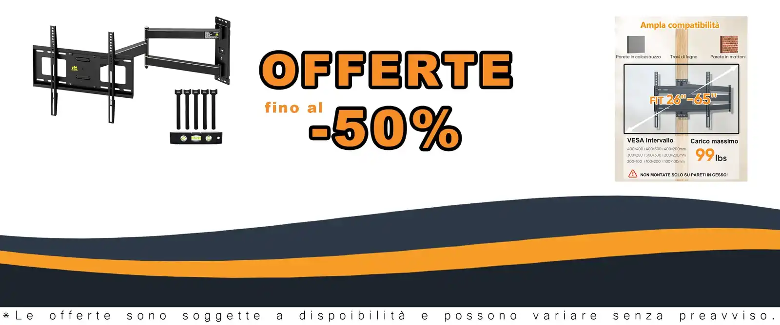 Precedente