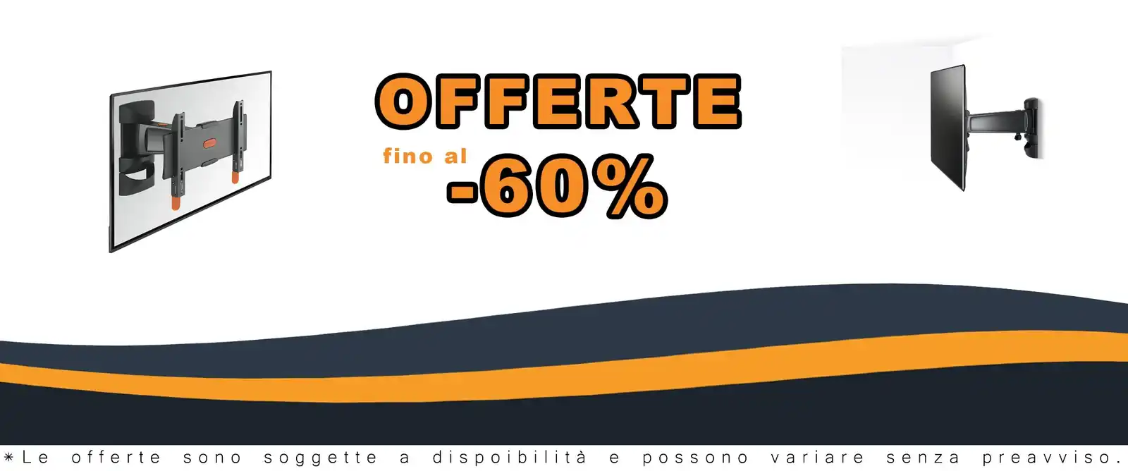 Successivo