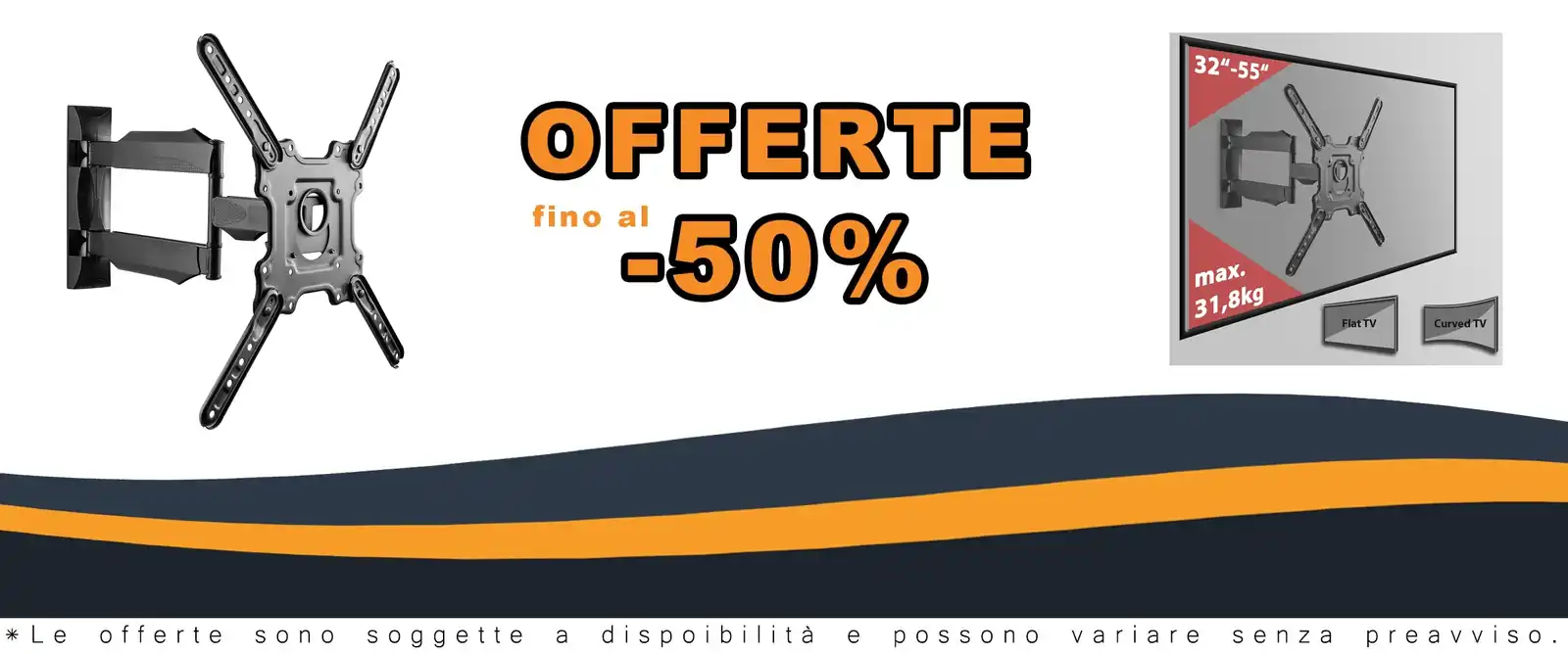 Precedente