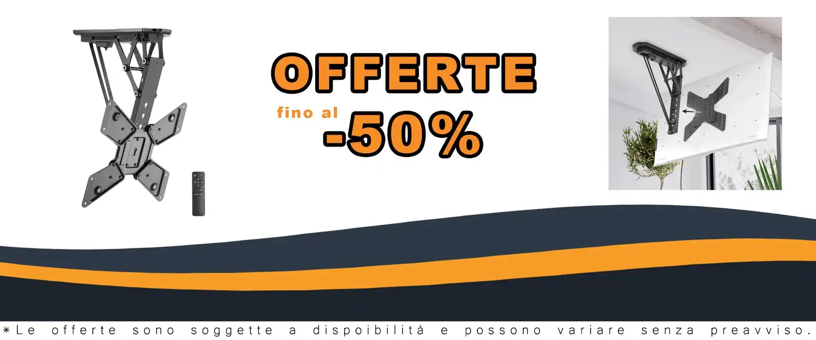 Successivo