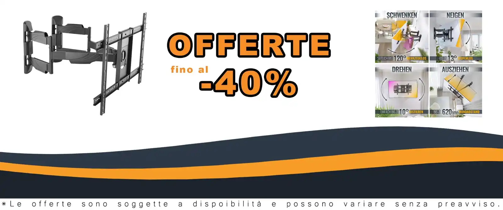 Successivo