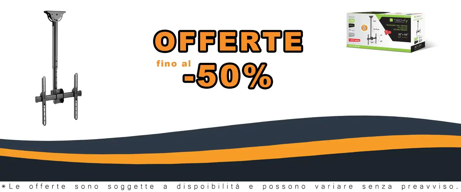 Precedente