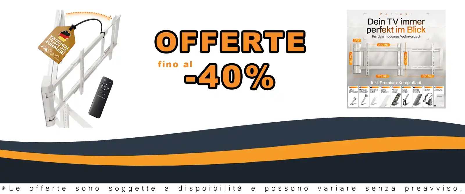 Successivo