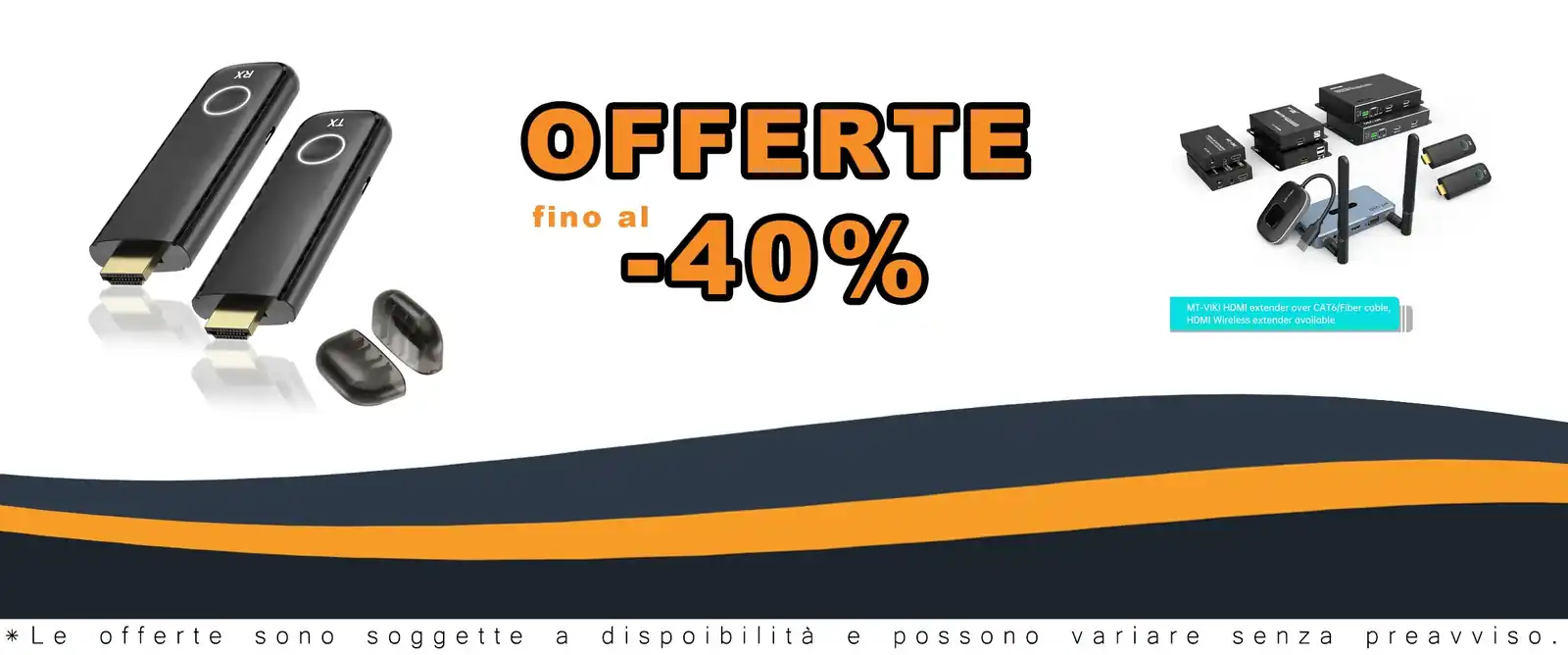 Successivo
