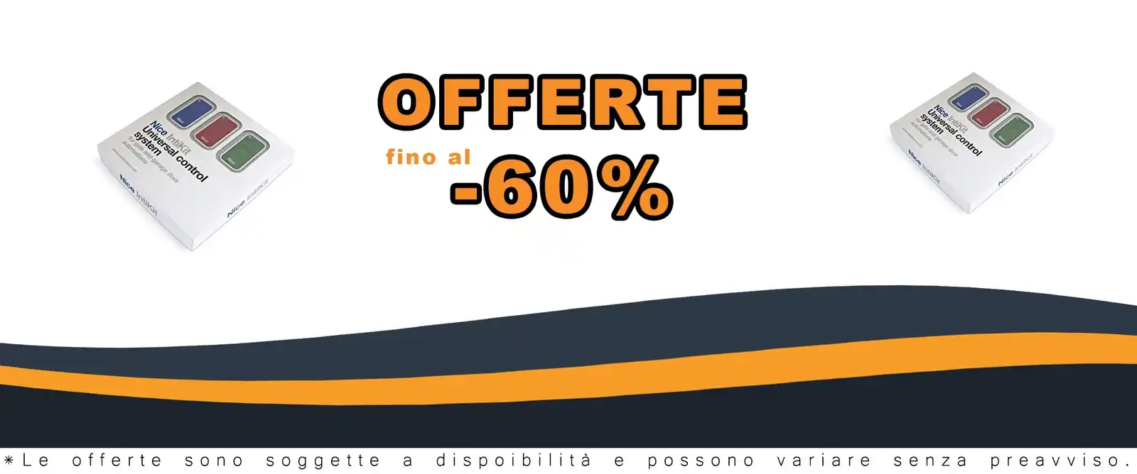 Successivo
