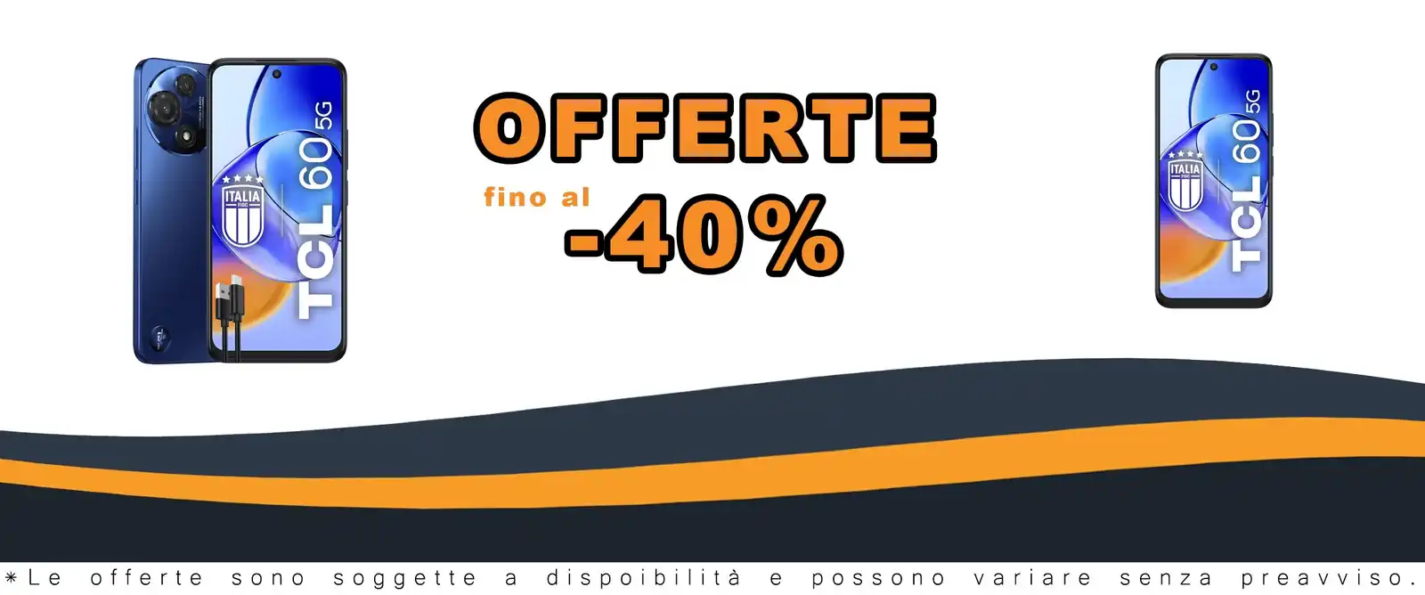 Successivo