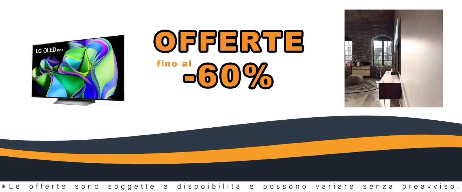 Successivo
