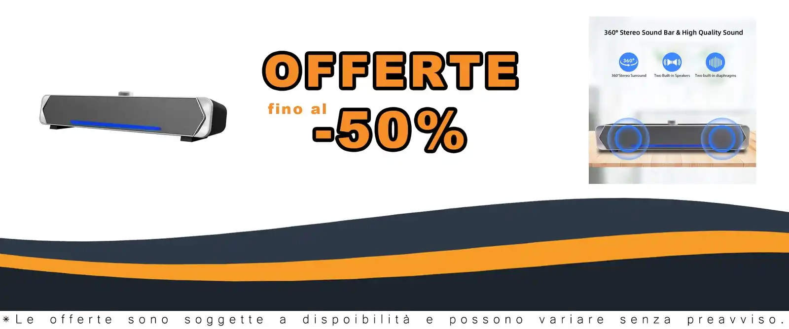 Successivo