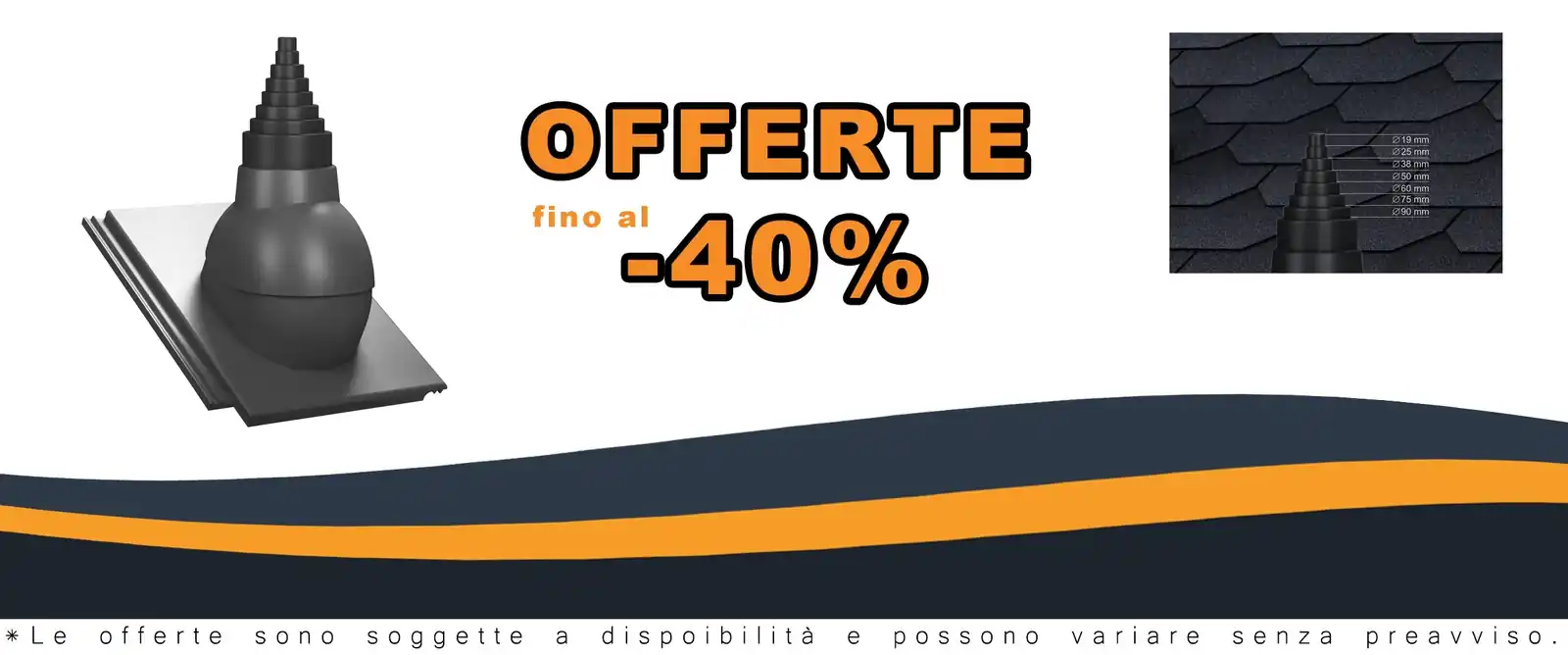 Successivo