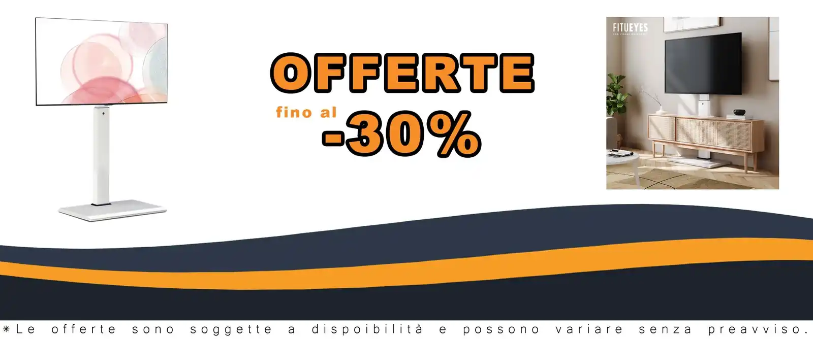 Successivo