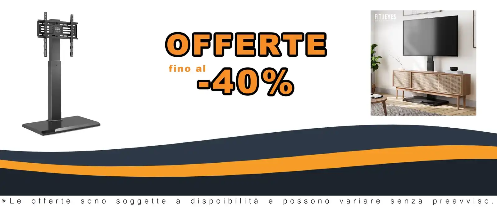 Successivo