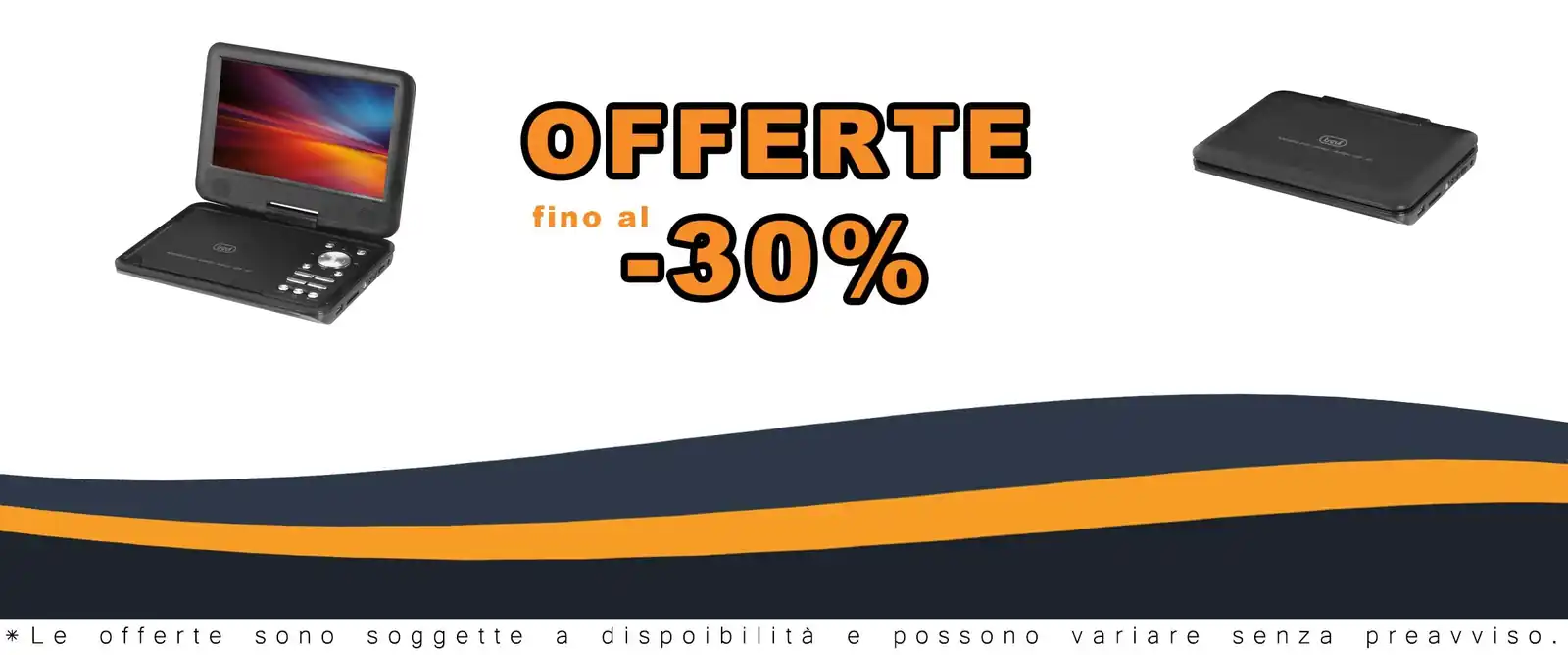 Successivo