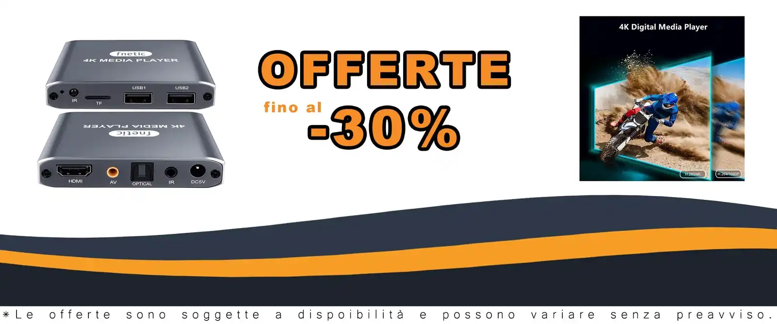 Precedente