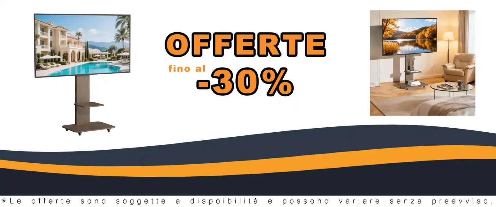 Successivo