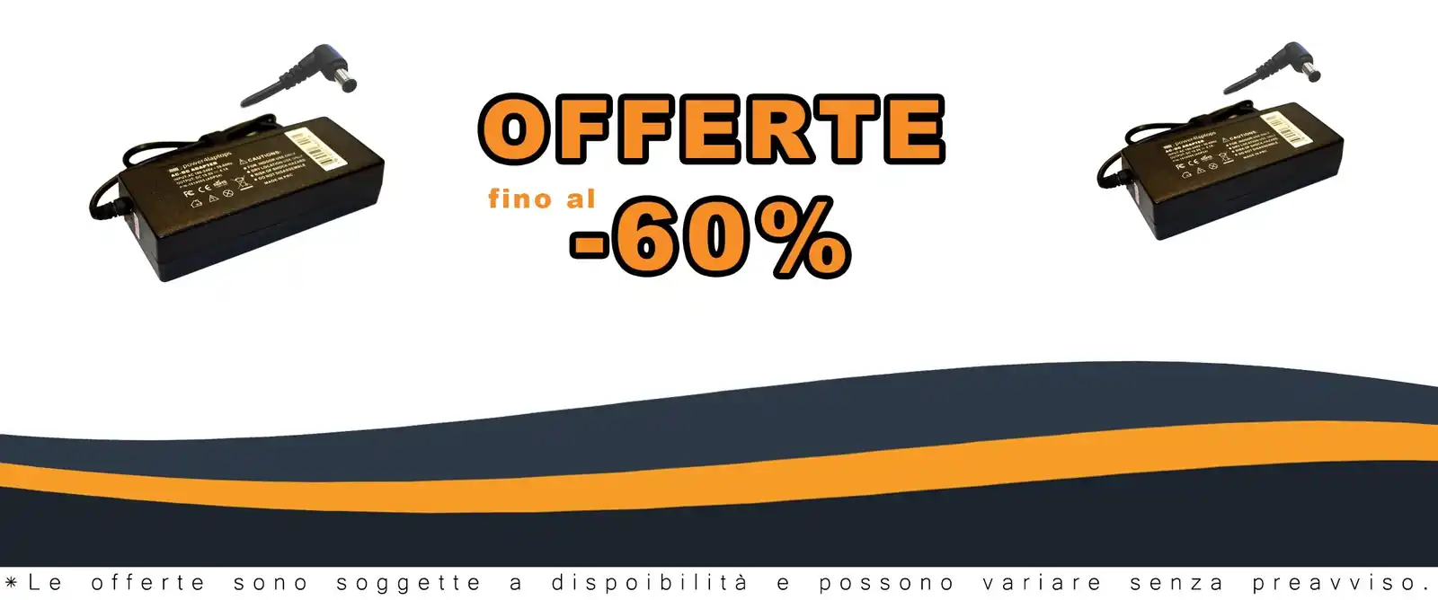 Precedente