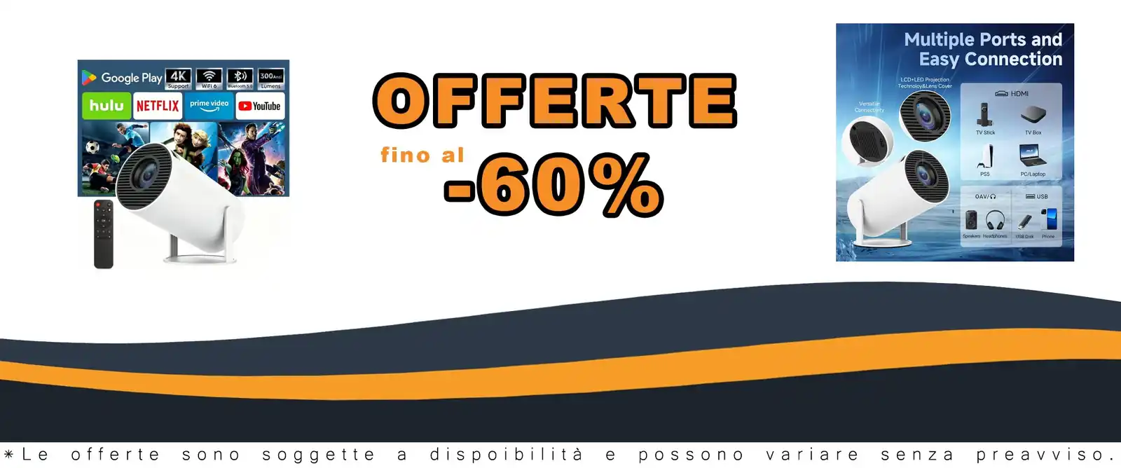 Precedente
