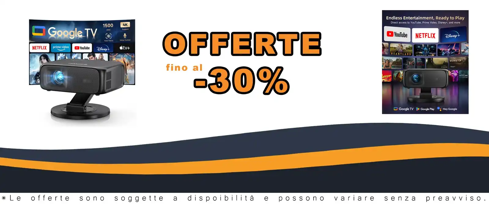 Successivo