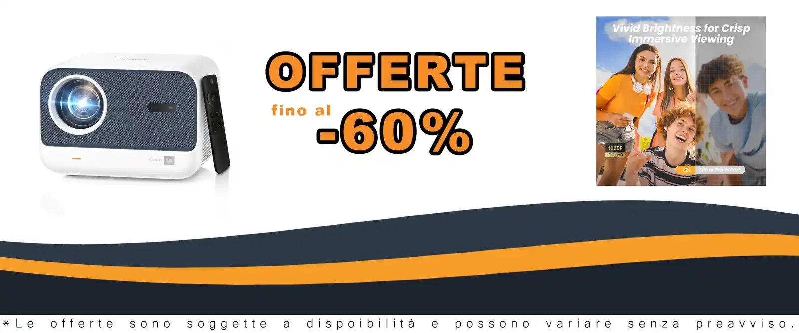 Successivo