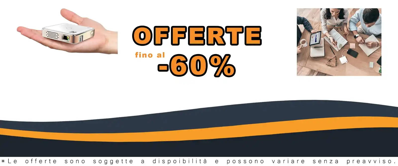 Successivo