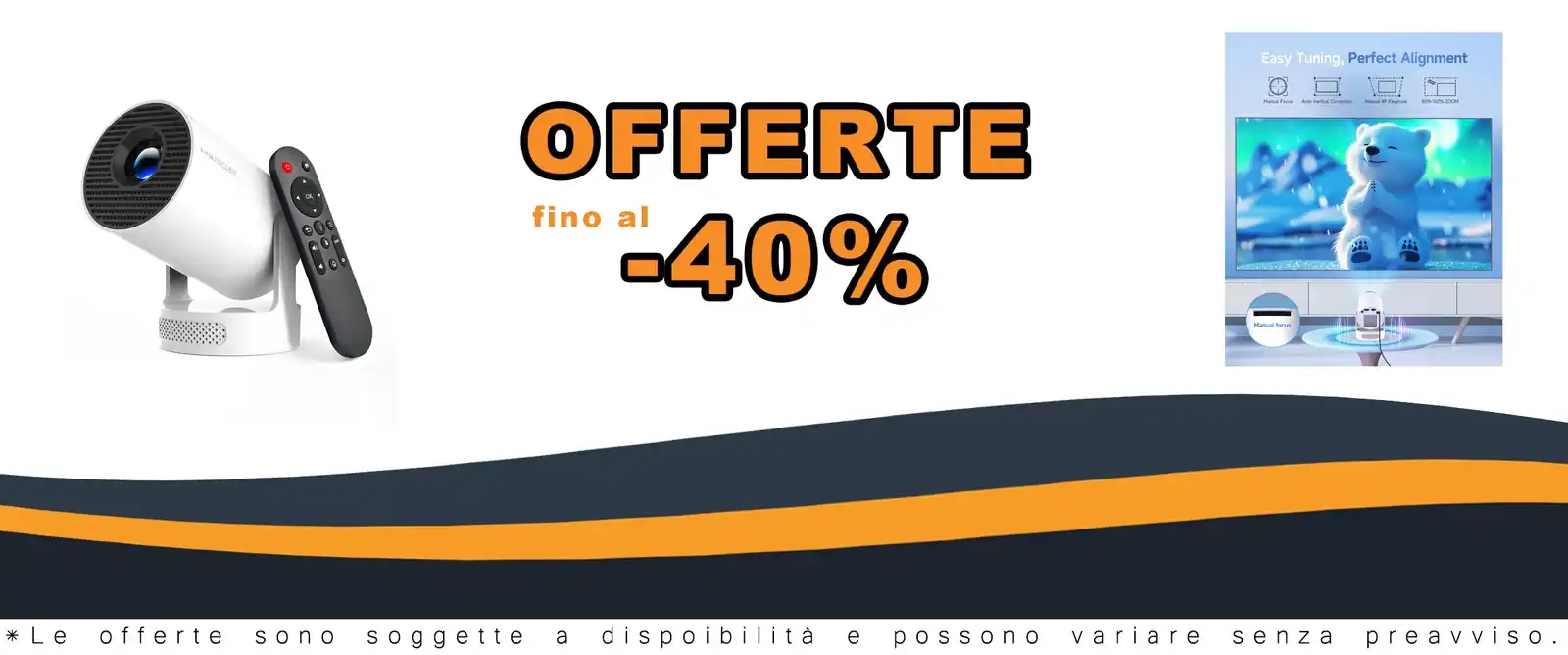 Successivo