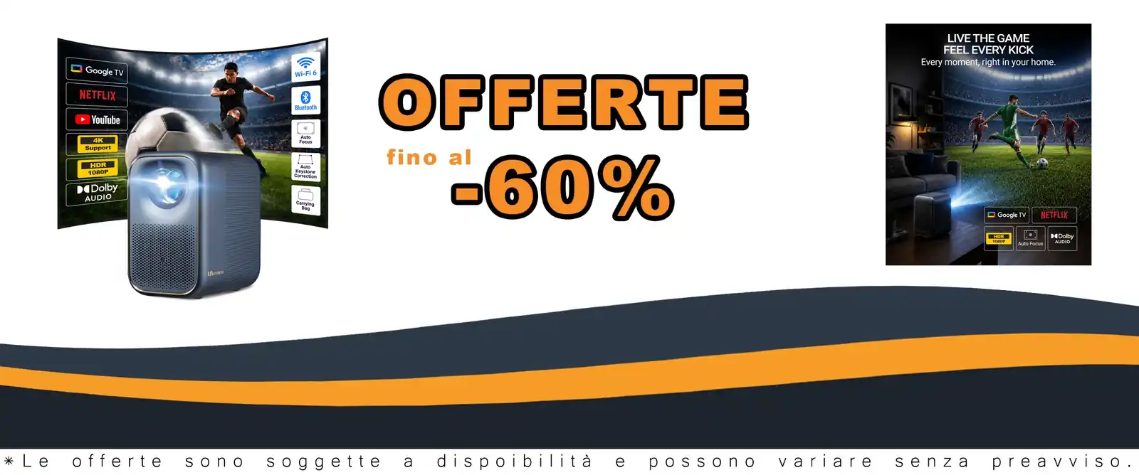 Successivo
