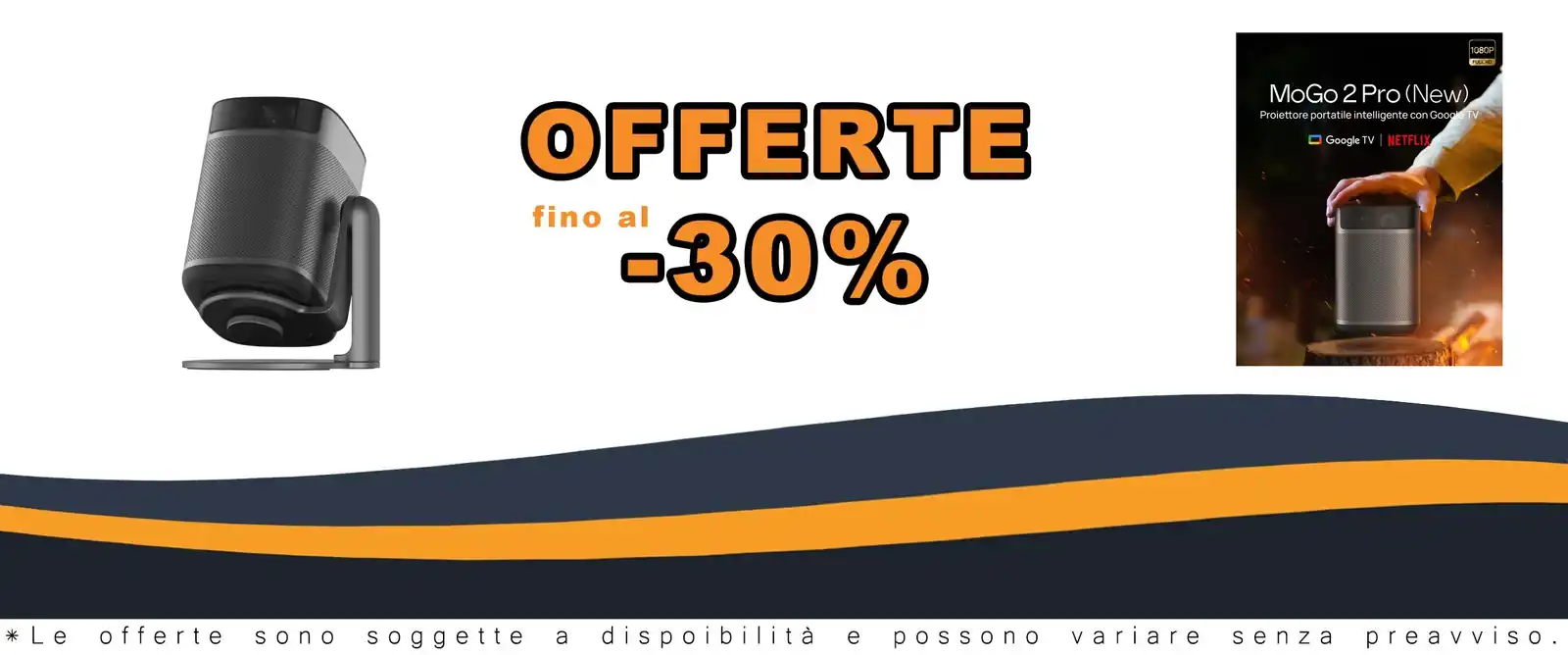 Successivo