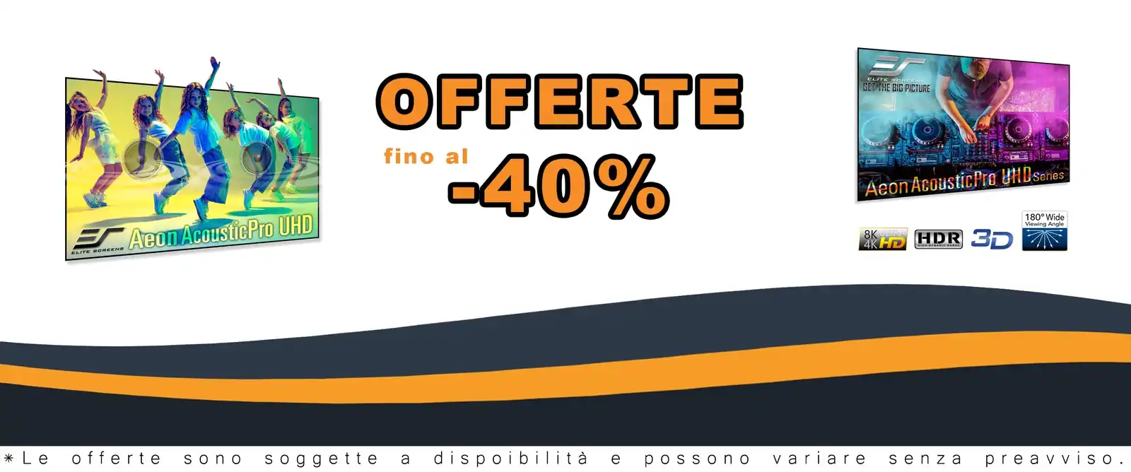 Successivo