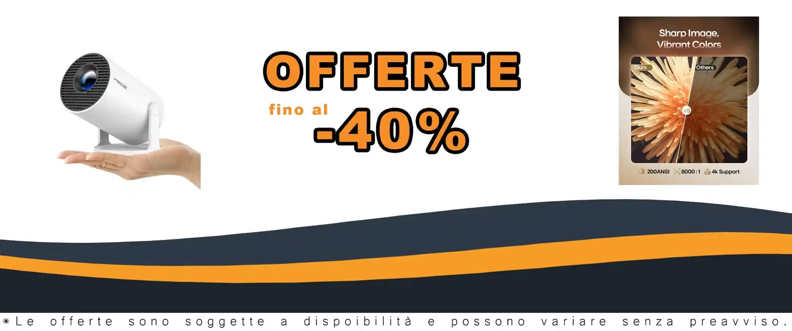 Successivo