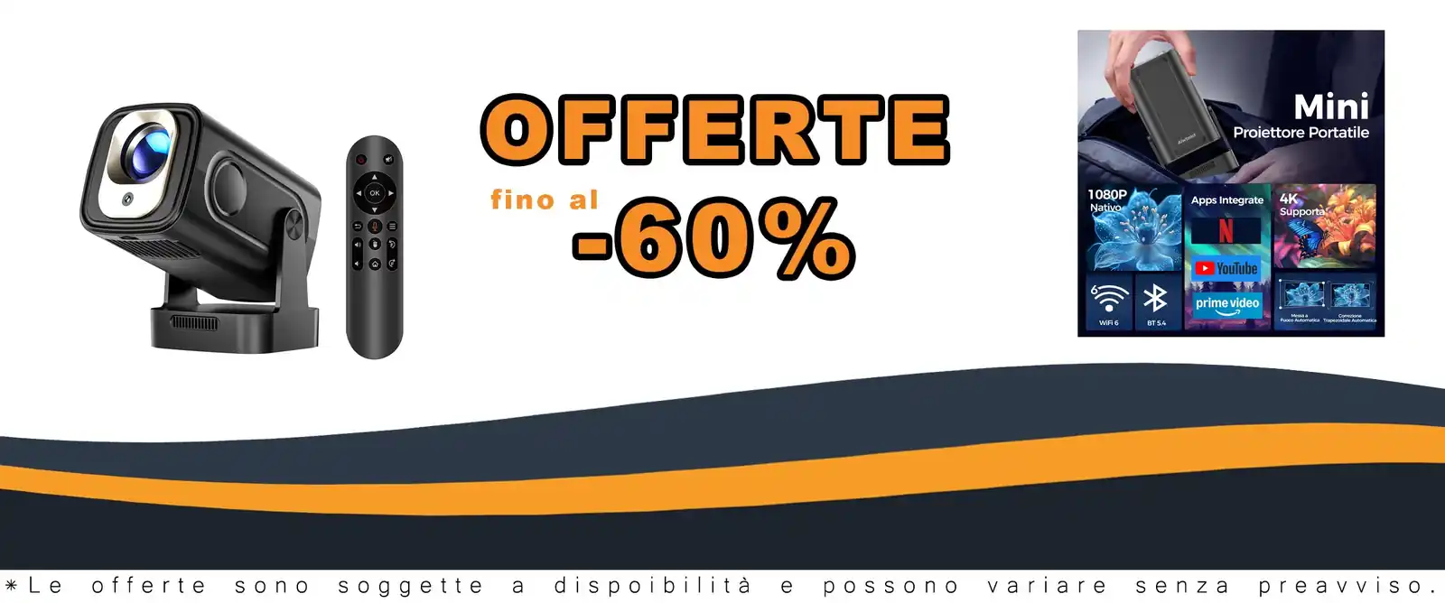 Precedente