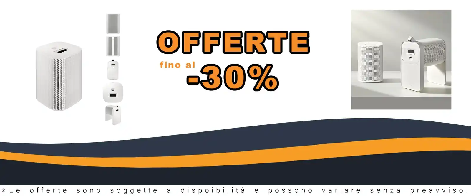 Precedente