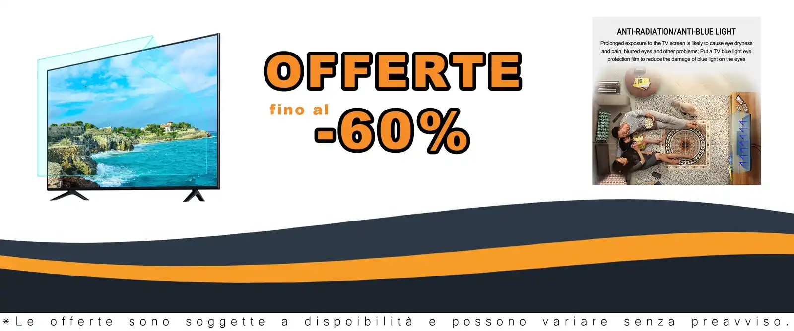Successivo