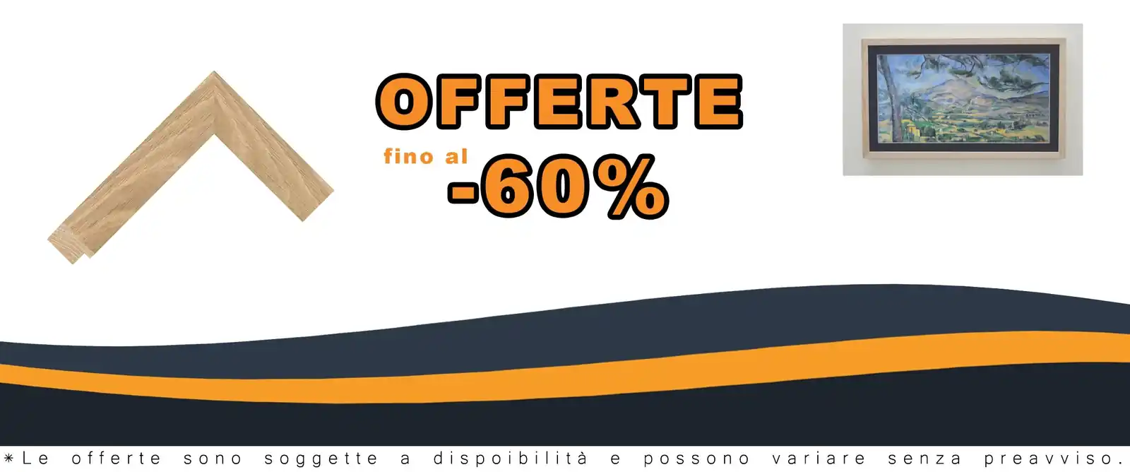Precedente