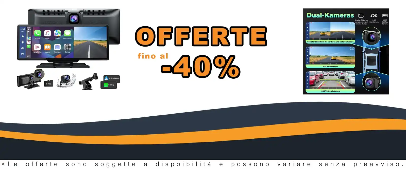 Precedente