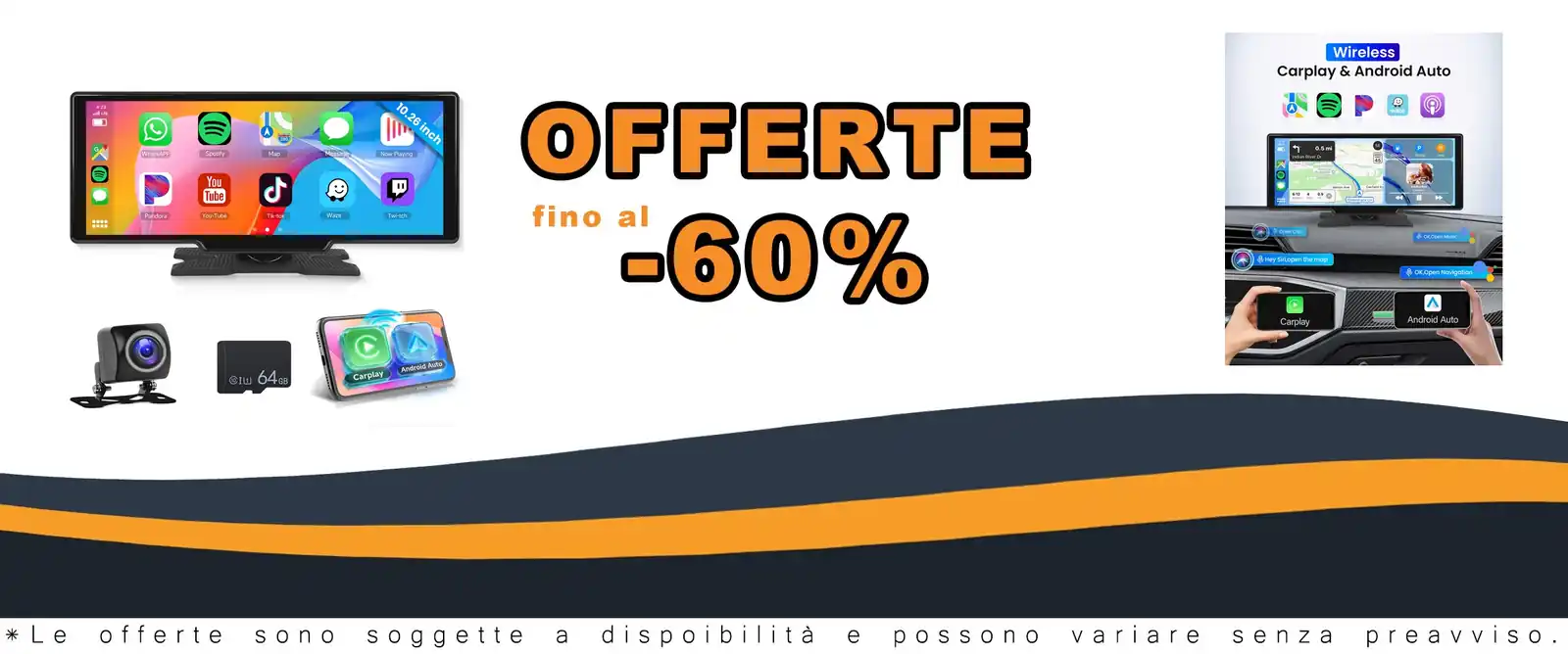 Successivo