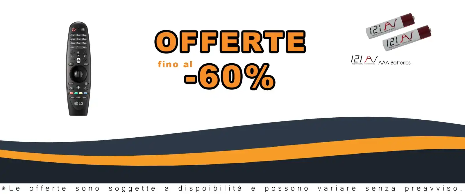 Successivo