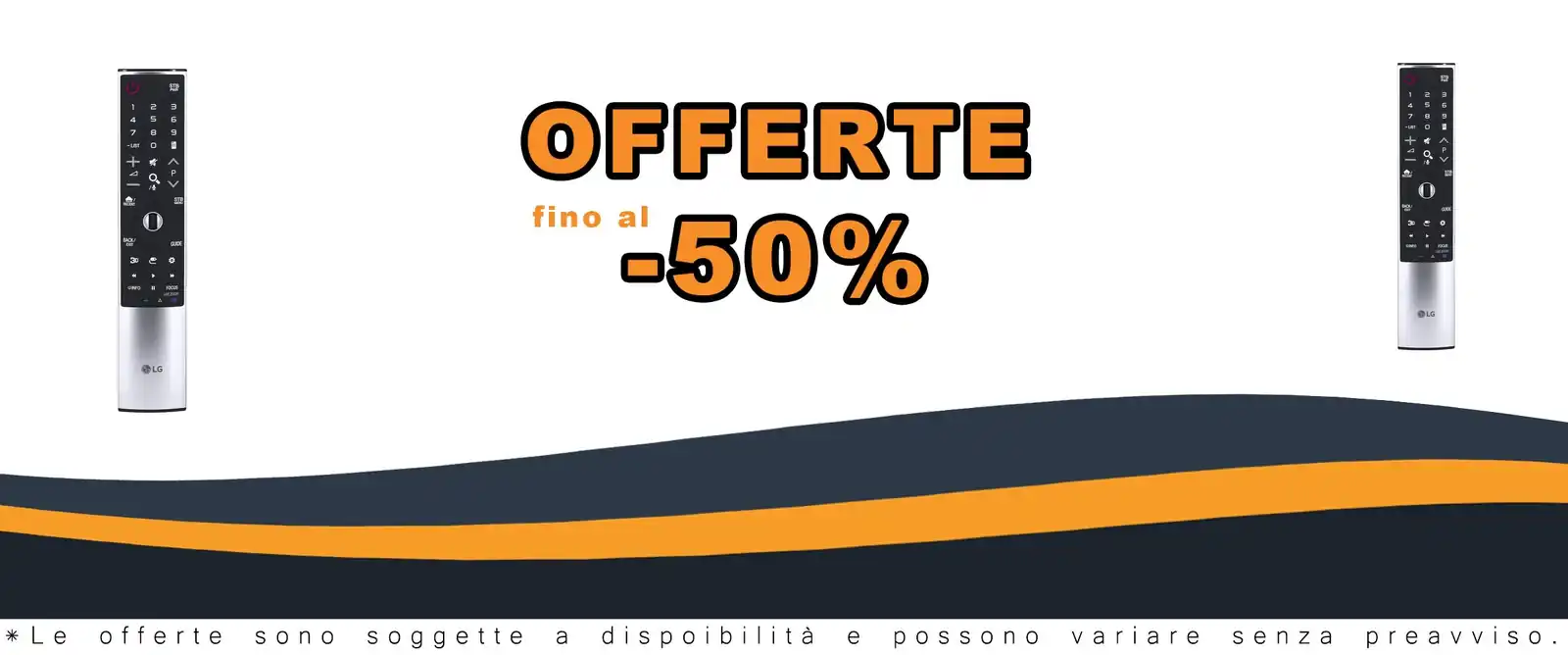 Successivo