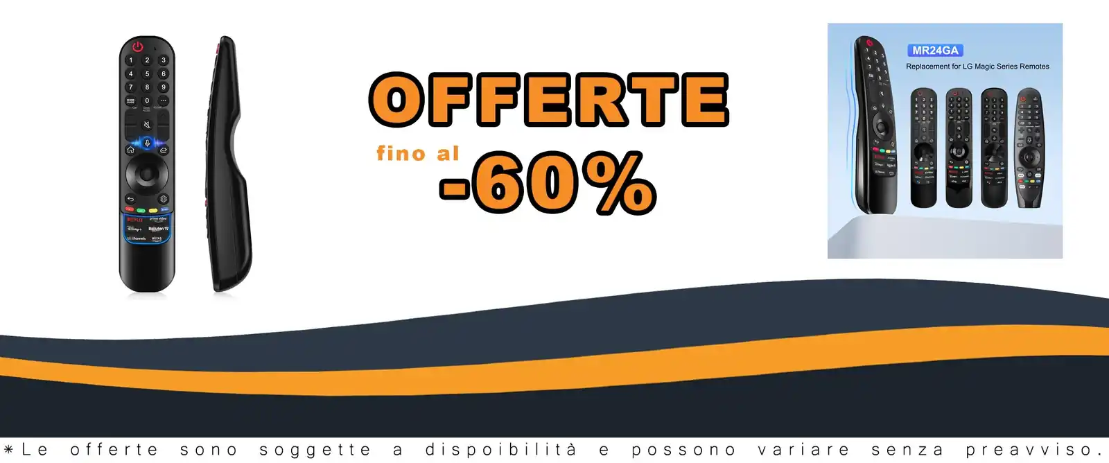 Successivo