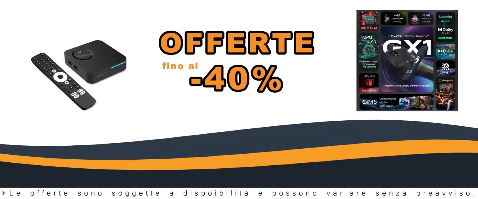 Precedente
